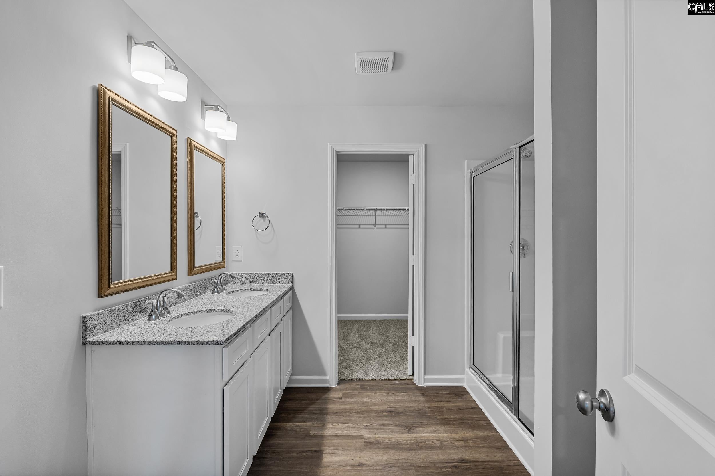 254 Governor Heyward Road Eastover, SC 29044 - Photo 17 of 30 Gallery Image 17