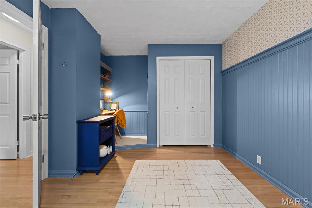 1414 Grant Road Webster Groves, MO 63119 - Photo 28 of 48 Gallery Image 28