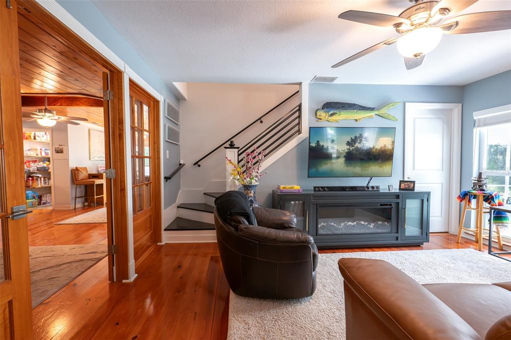 8597 Southwest Riverside Drive Arcadia, FL 34269 - Photo 8 of 56 Gallery Image 8