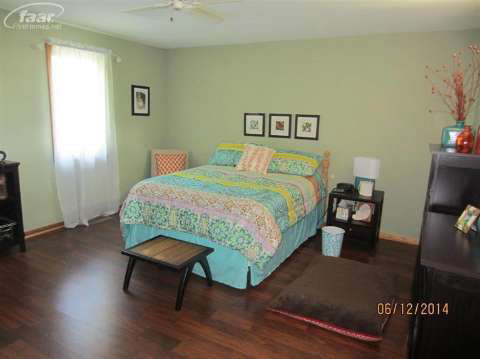 12347 Hoisington Road Gaines, MI 48436 - Photo 9 of 19 20404004-8.JPG