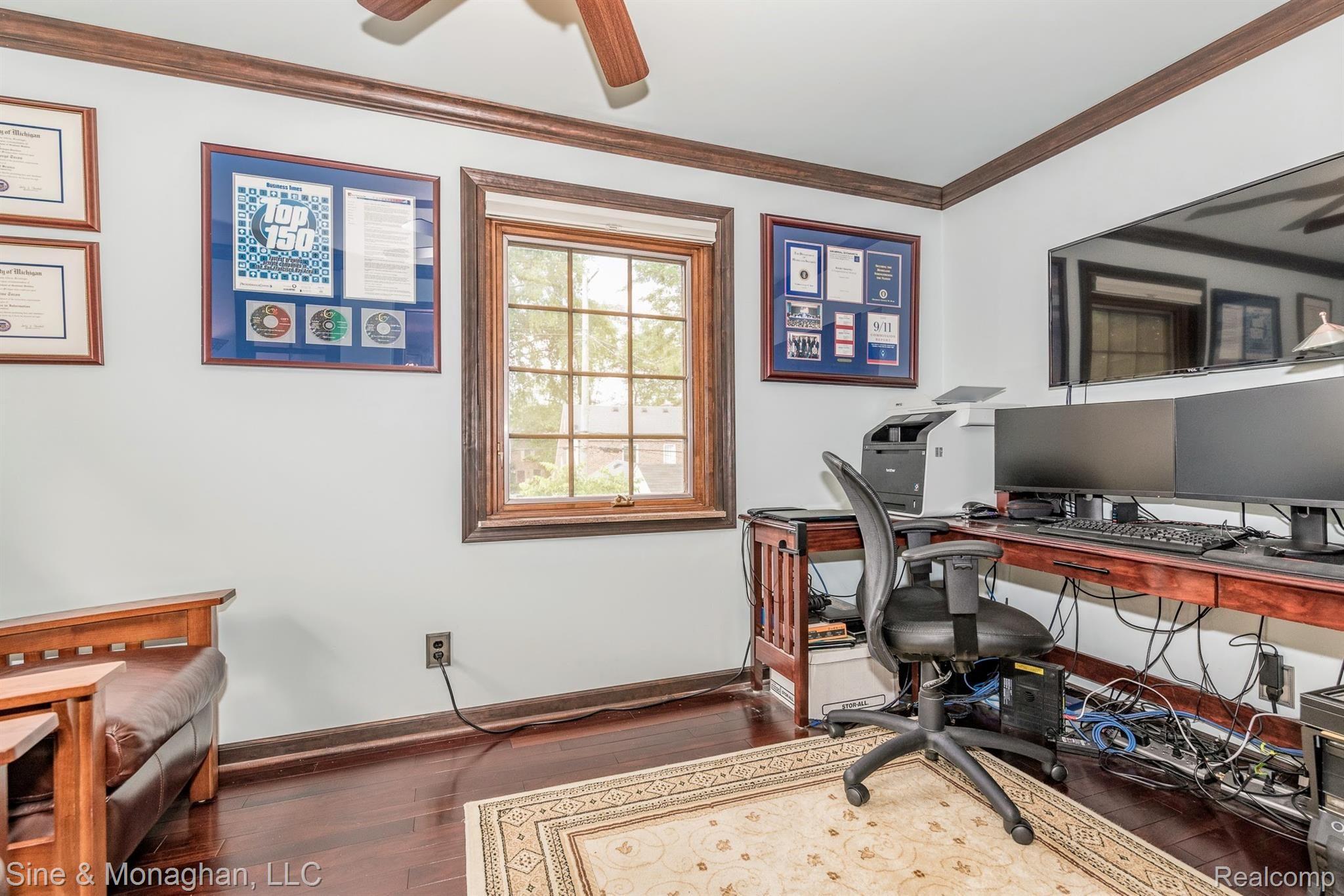 271 McMillan Road Grosse Pointe, MI 48236 - Photo 30 of 40 DSC_0063.jpg
