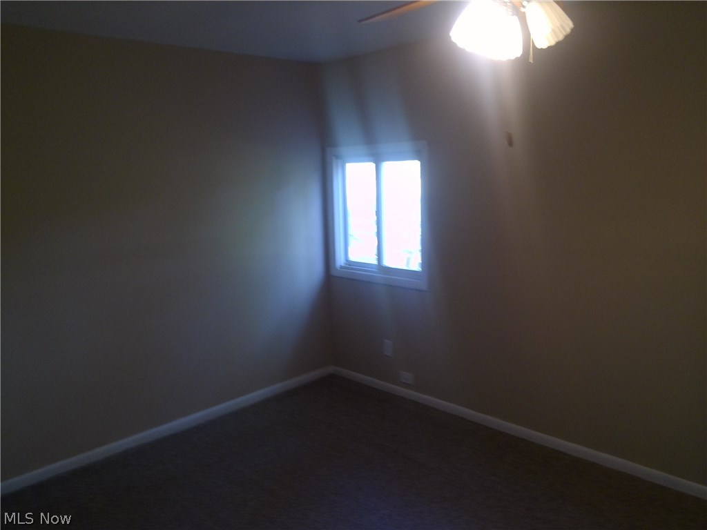 12145 Williams Road Homerville, OH 44235 - Photo 14 of 20 Gallery Image 14