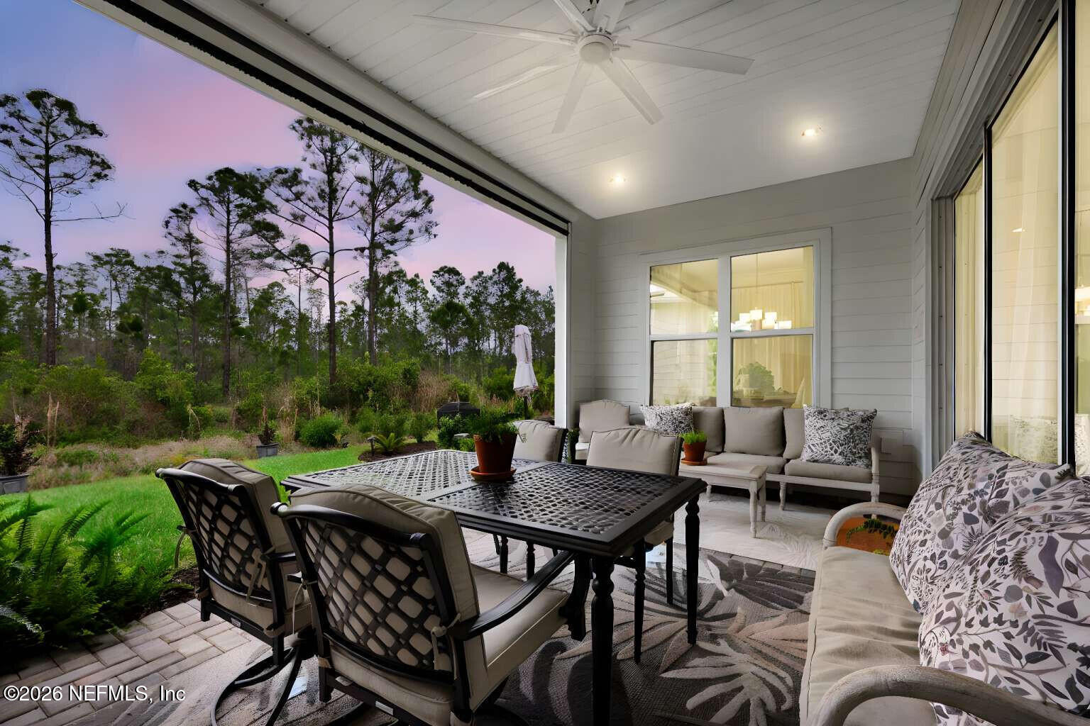 111 Ranch Land Circle St. Johns, FL 32259 - Photo 38 of 47 Banks.39