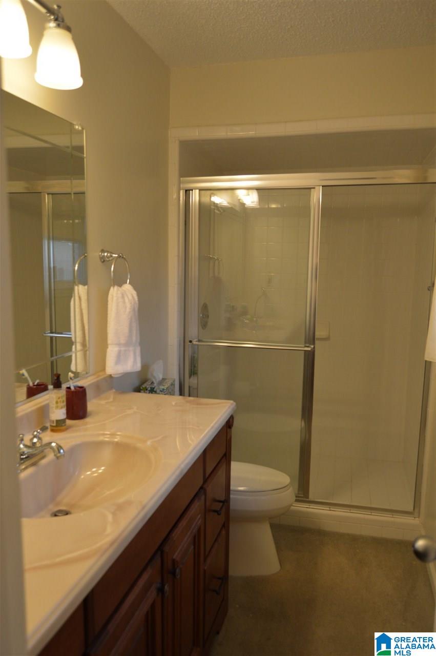 5281 Hollis Goodwin Road Dora, AL 35062 - Photo 32 of 49