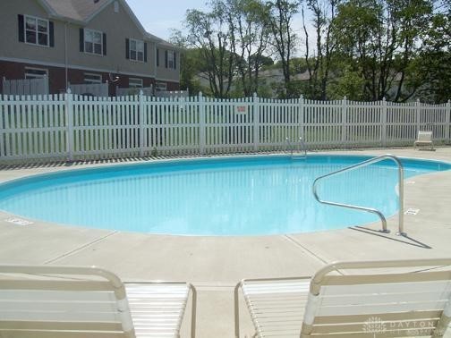 4387 Straight Arrow Road Beavercreek, OH 45430 - Photo 26 of 26 Gallery Image 26