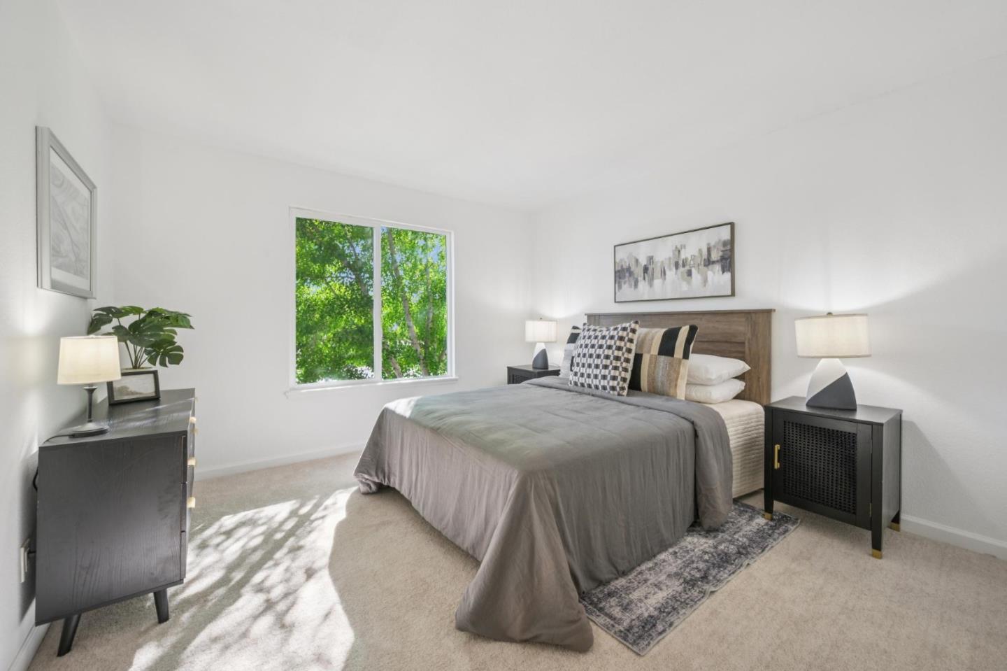 160 Reflections Drive, Unit 24 San Ramon, CA 94583 - Photo 19 of 34