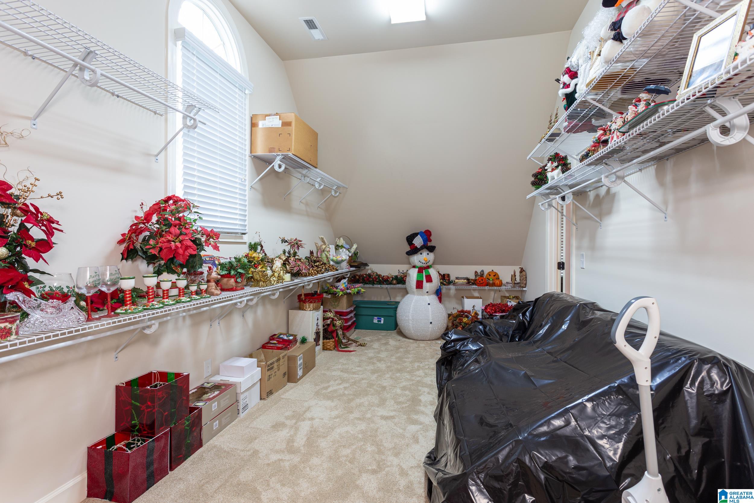 1880 McIntosh Road Oxford, AL 36203 - Photo 32 of 47