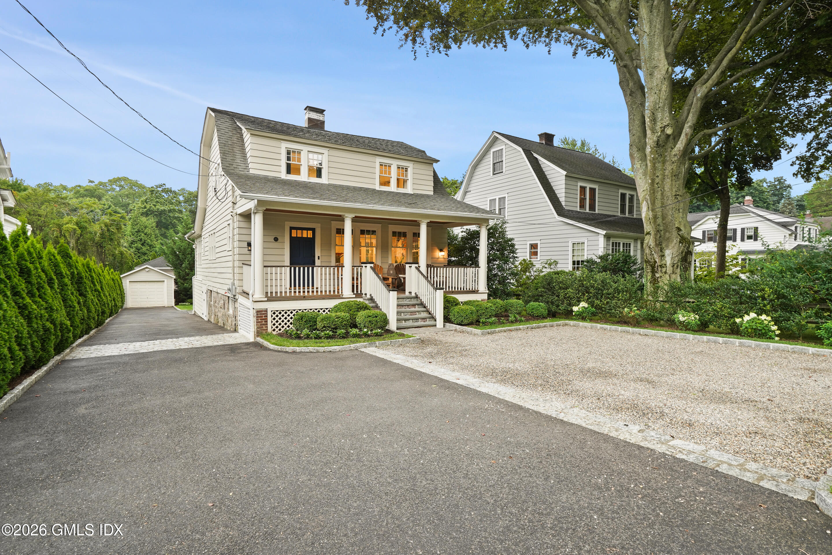 49 Riverside Avenue Riverside, CT 06878 - Photo 1 of 22 DSC05539_1