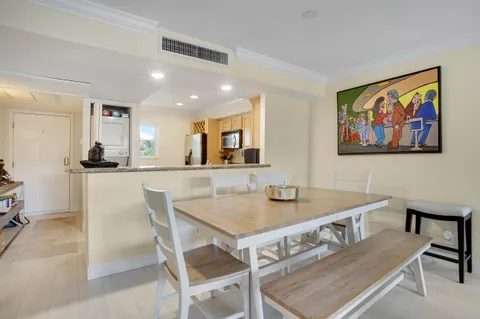 $396,000 | 1501 East Broward Boulevard, Unit 705, Fort Lauderdale, FL 33301