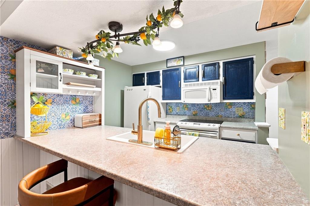 5232 Mallard Drive Gibsonia, PA 15044 - Photo 14 of 28 Gallery Image 14