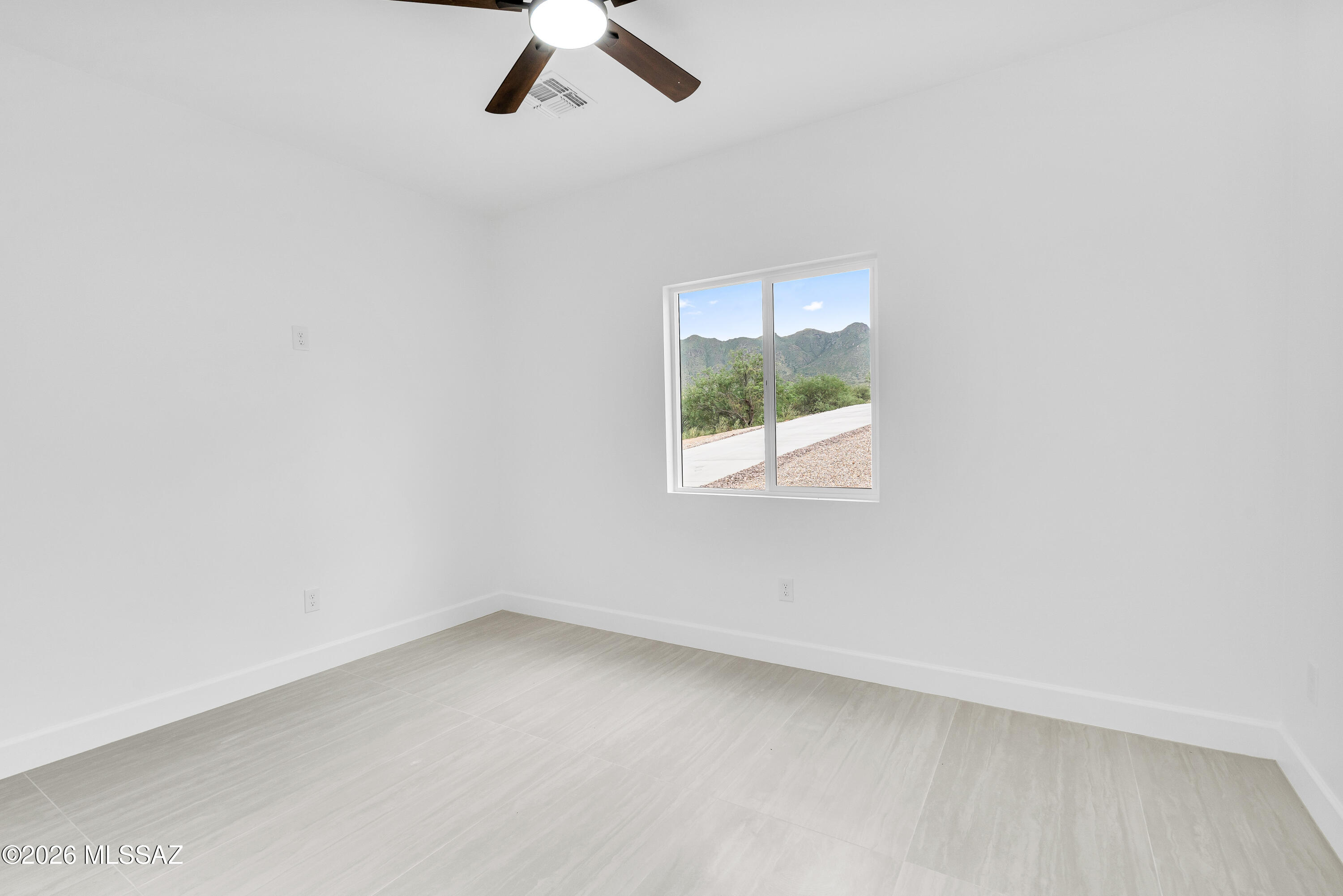 112 Camino Mar Rio Rico, AZ 85648 - Photo 27 of 36 untitled-26