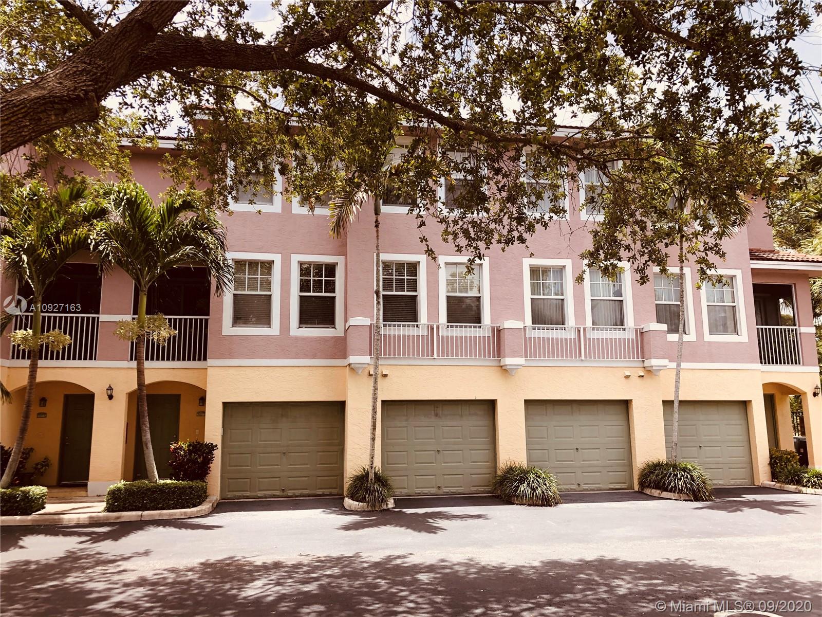 6550 West Sample Road, Unit 6550 Coral Springs, FL 33067 - Photo 1 of 36