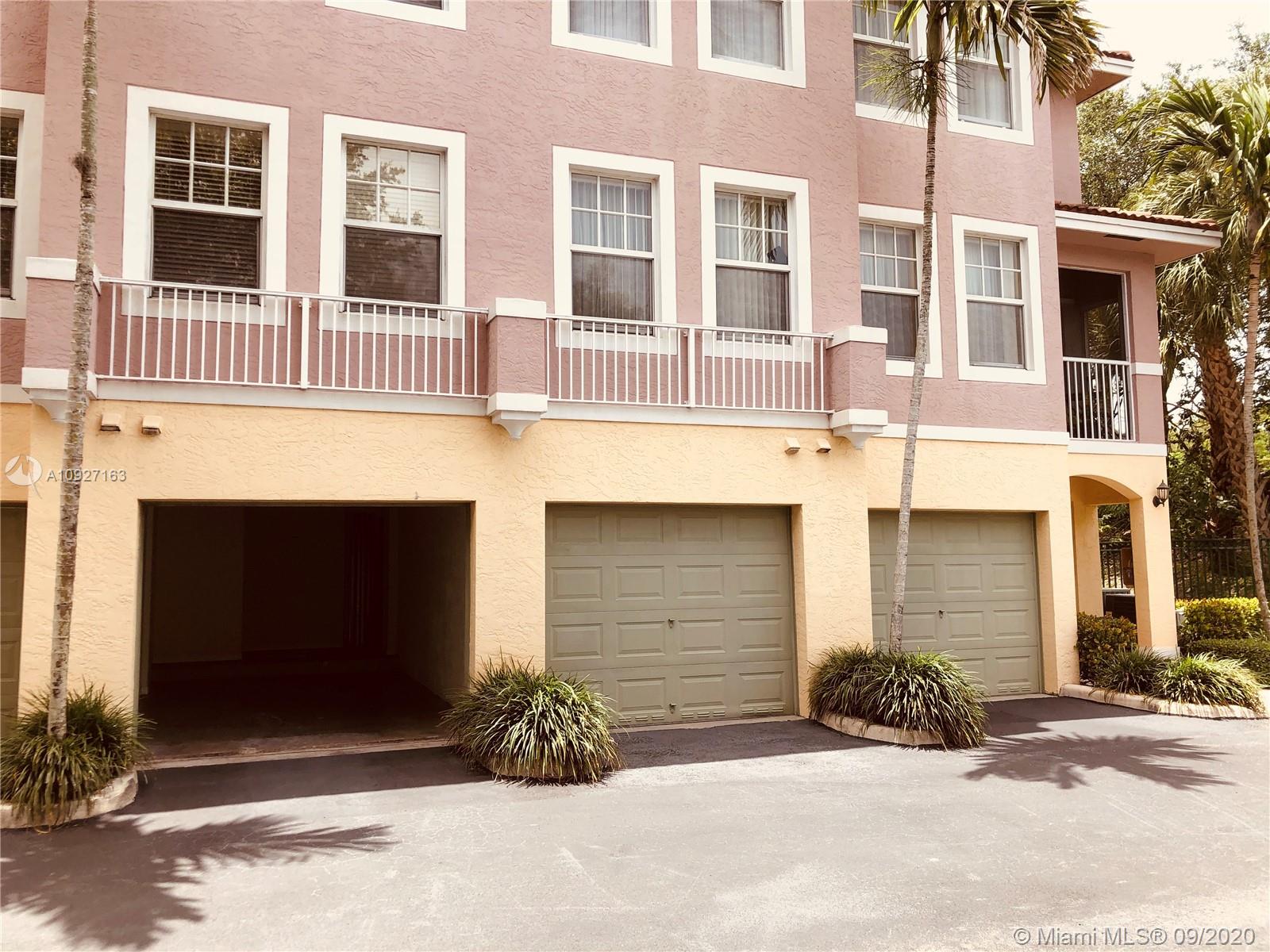 6550 West Sample Road, Unit 6550 Coral Springs, FL 33067 - Photo 2 of 36