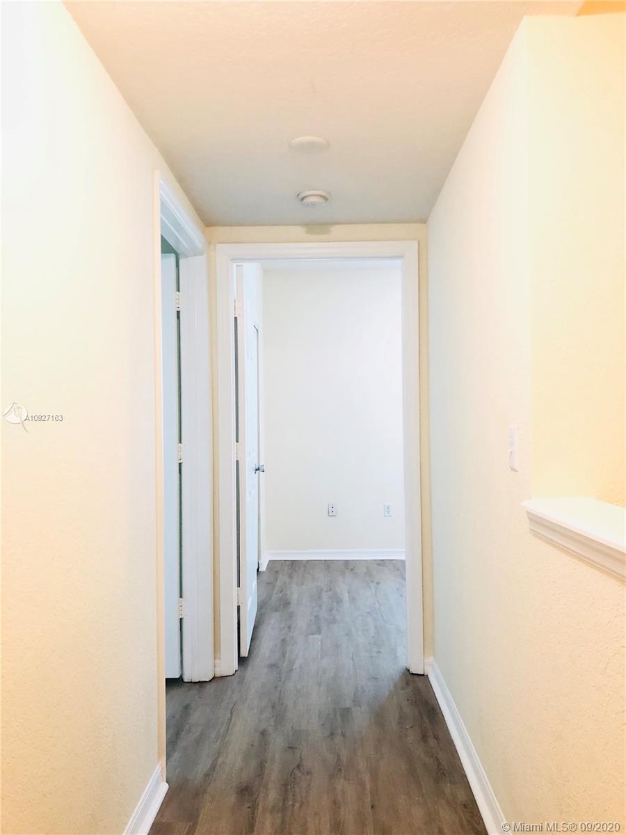 6550 West Sample Road, Unit 6550 Coral Springs, FL 33067 - Photo 11 of 36