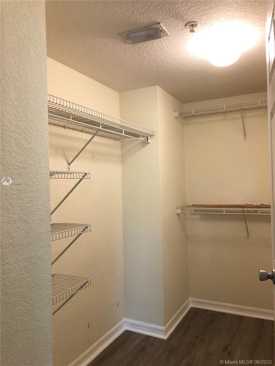6550 West Sample Road, Unit 6550 Coral Springs, FL 33067 - Photo 12 of 36
