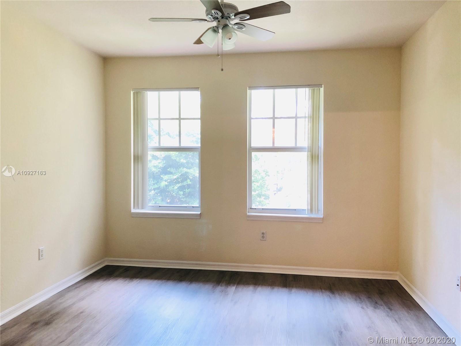 6550 West Sample Road, Unit 6550 Coral Springs, FL 33067 - Photo 13 of 36