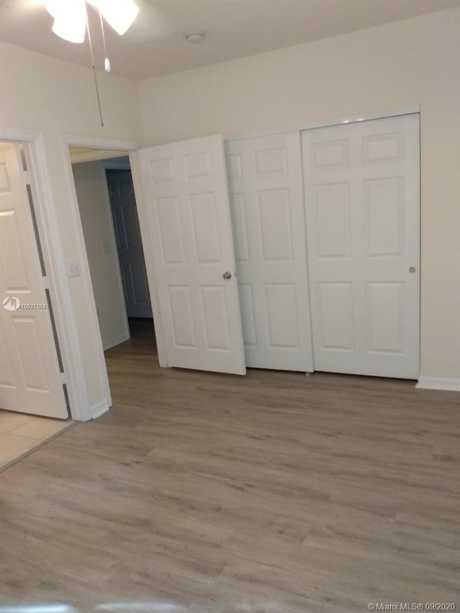 6550 West Sample Road, Unit 6550 Coral Springs, FL 33067 - Photo 14 of 36