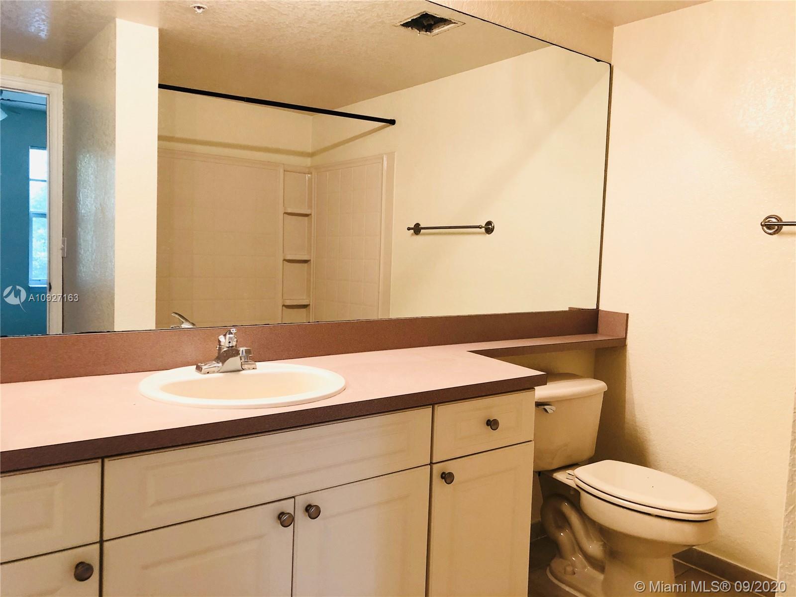 6550 West Sample Road, Unit 6550 Coral Springs, FL 33067 - Photo 15 of 36