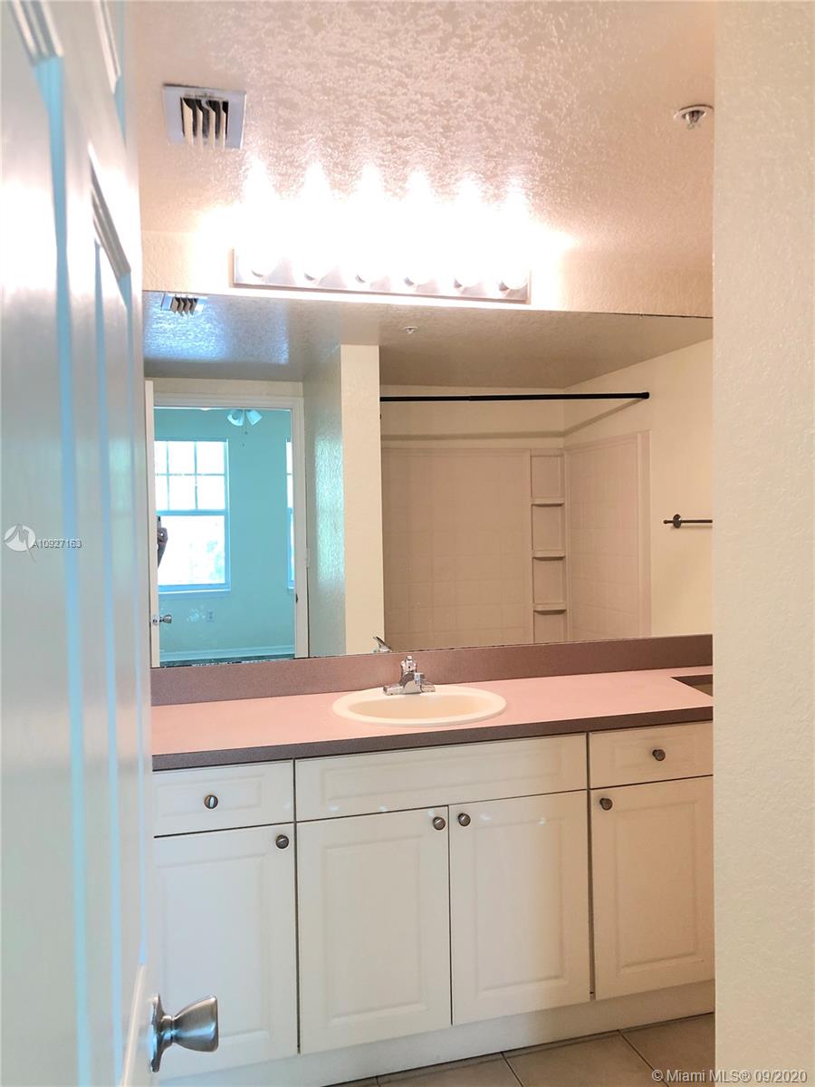 6550 West Sample Road, Unit 6550 Coral Springs, FL 33067 - Photo 16 of 36
