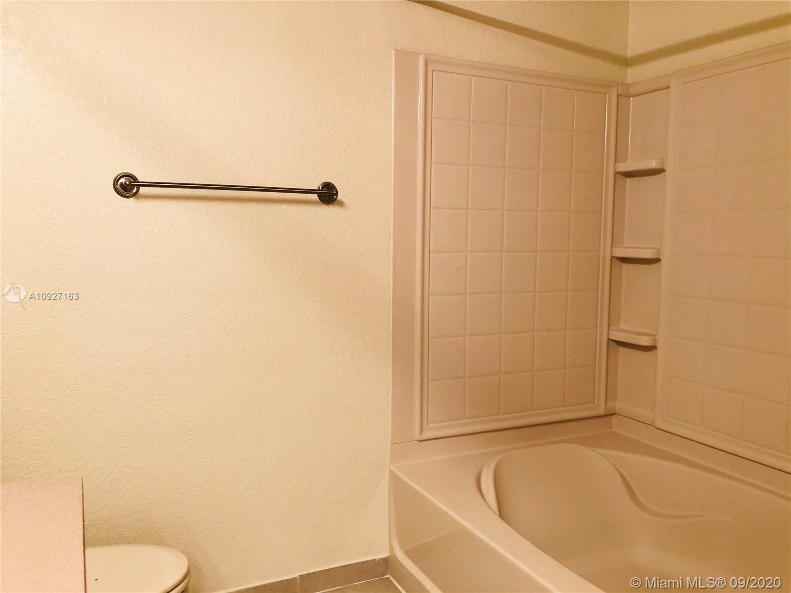 6550 West Sample Road, Unit 6550 Coral Springs, FL 33067 - Photo 17 of 36