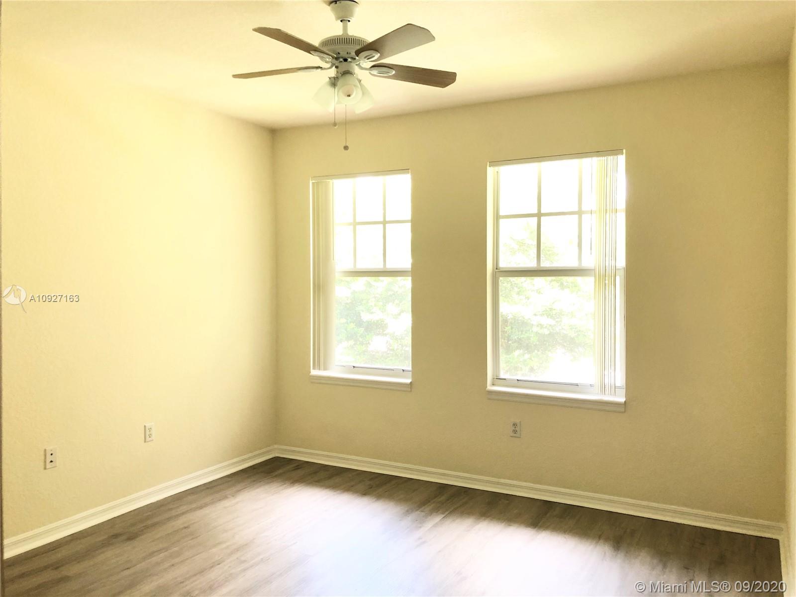 6550 West Sample Road, Unit 6550 Coral Springs, FL 33067 - Photo 18 of 36