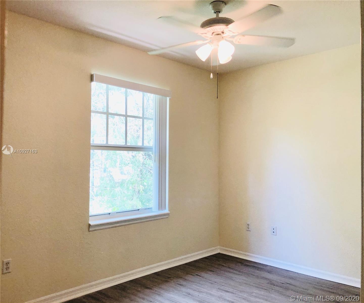 6550 West Sample Road, Unit 6550 Coral Springs, FL 33067 - Photo 19 of 36