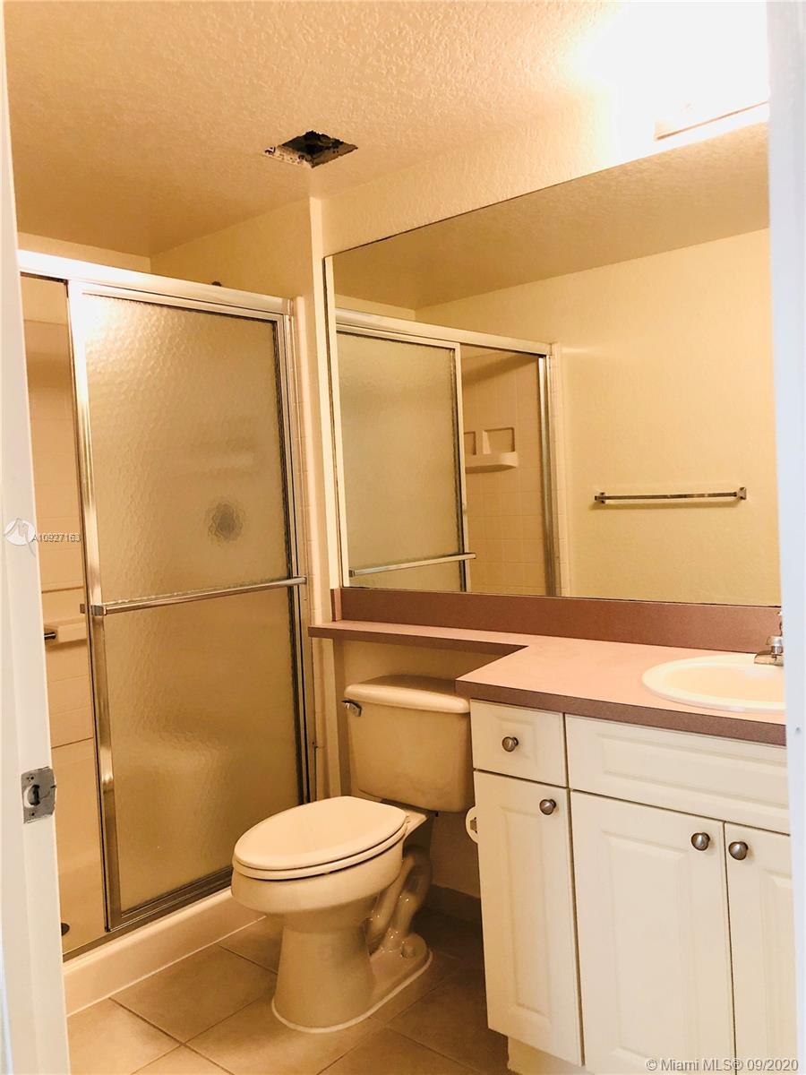 6550 West Sample Road, Unit 6550 Coral Springs, FL 33067 - Photo 20 of 36