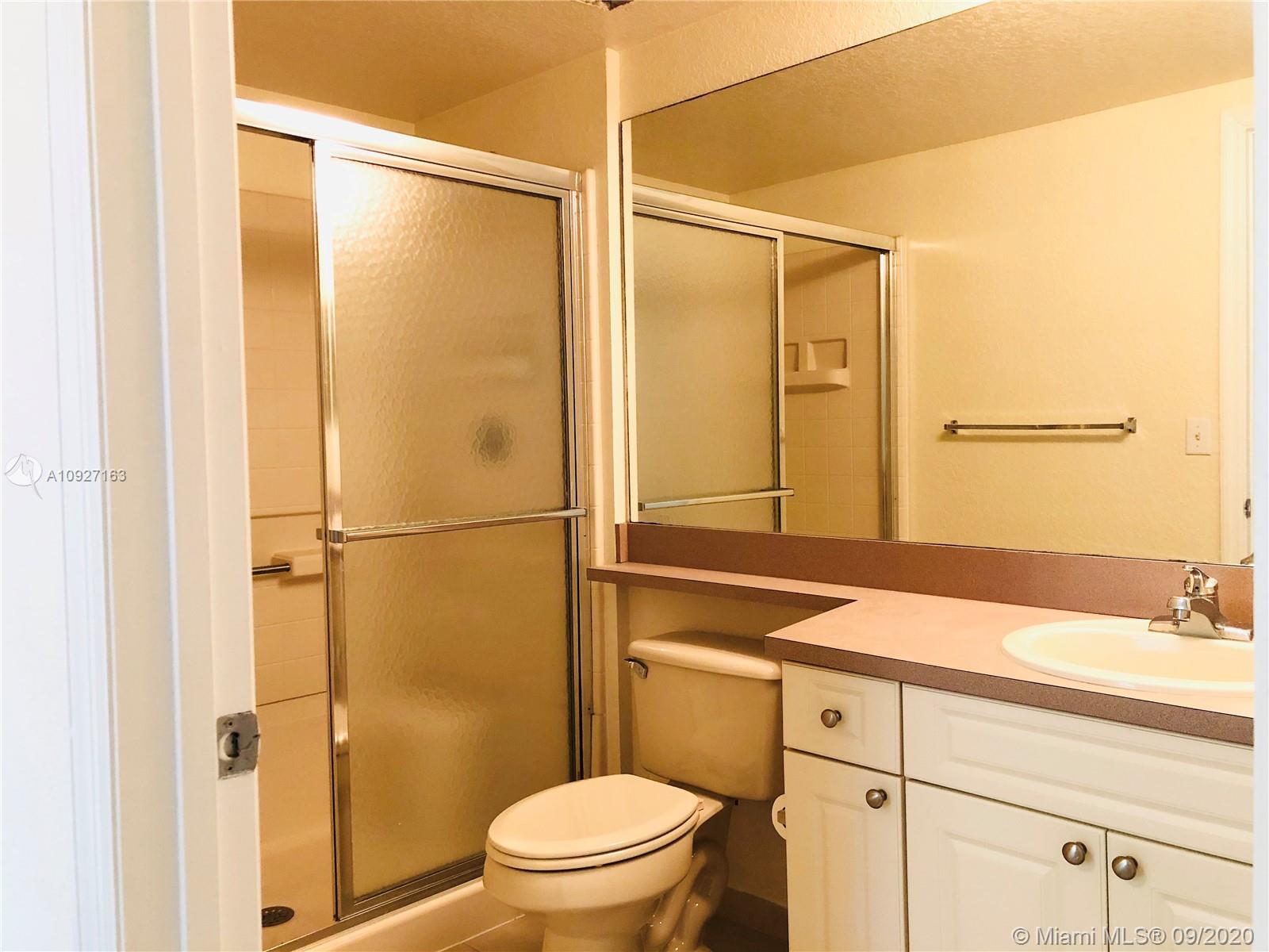 6550 West Sample Road, Unit 6550 Coral Springs, FL 33067 - Photo 21 of 36