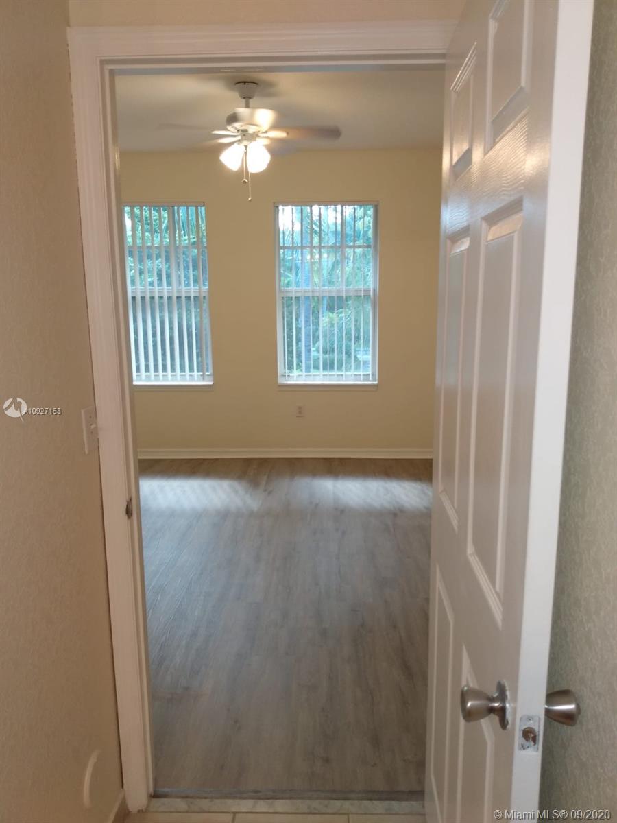 6550 West Sample Road, Unit 6550 Coral Springs, FL 33067 - Photo 23 of 36