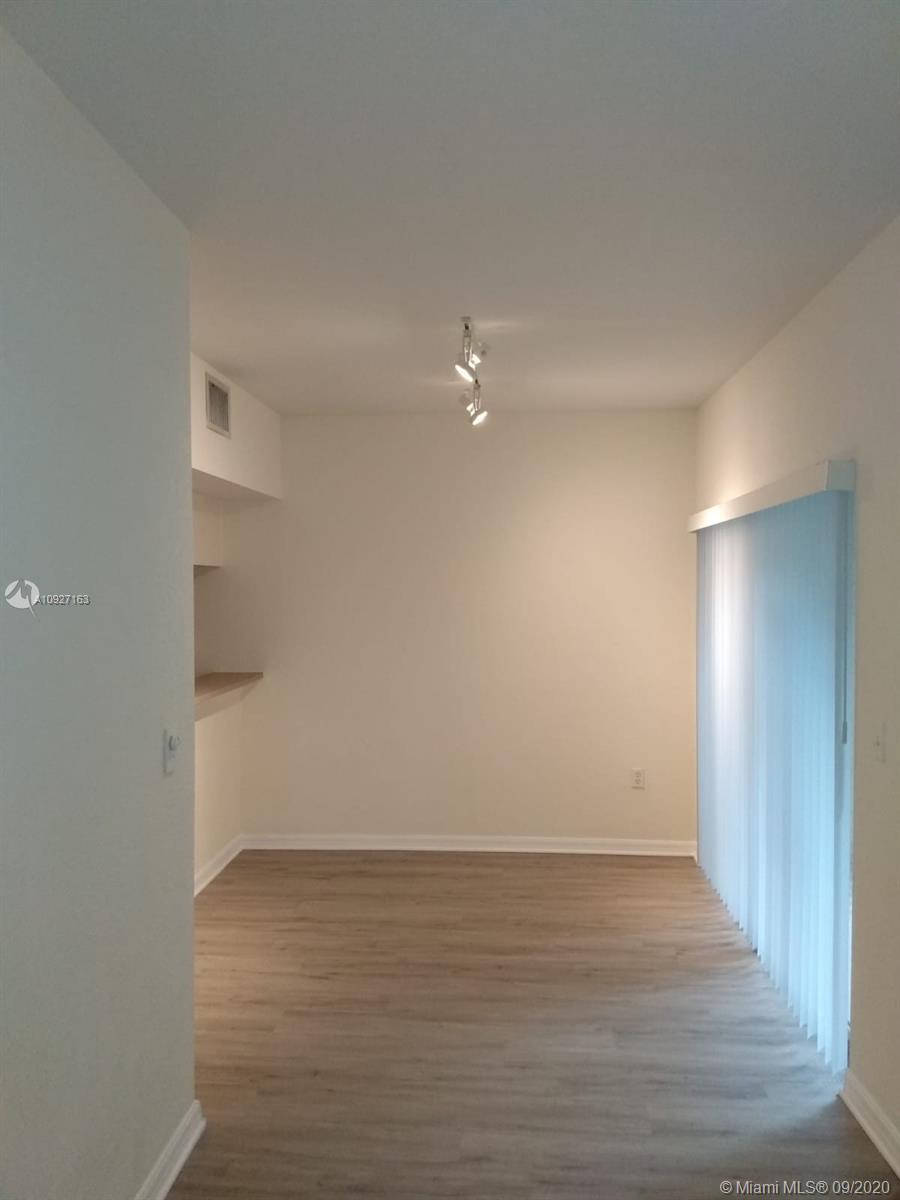 6550 West Sample Road, Unit 6550 Coral Springs, FL 33067 - Photo 24 of 36