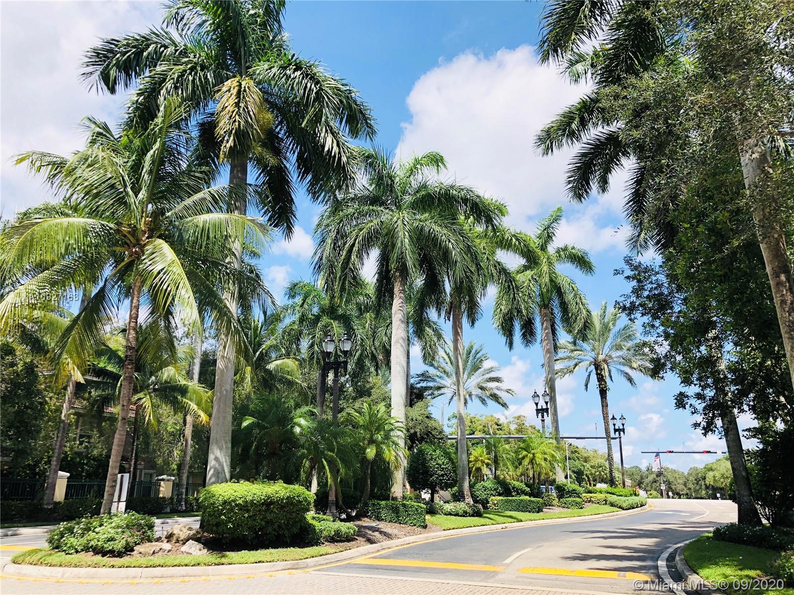 6550 West Sample Road, Unit 6550 Coral Springs, FL 33067 - Photo 26 of 36