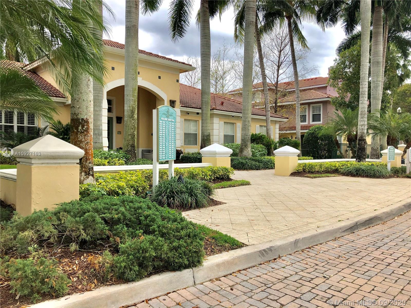 6550 West Sample Road, Unit 6550 Coral Springs, FL 33067 - Photo 28 of 36
