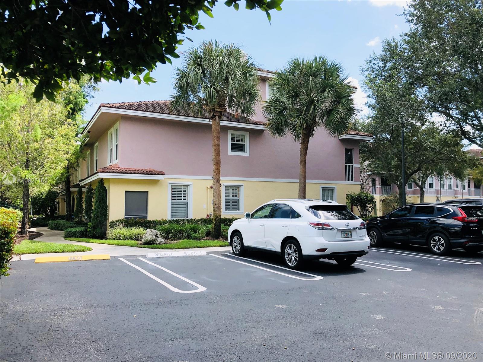 6550 West Sample Road, Unit 6550 Coral Springs, FL 33067 - Photo 29 of 36