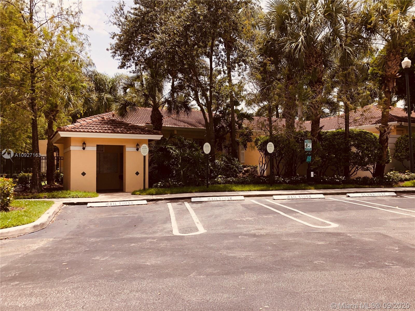6550 West Sample Road, Unit 6550 Coral Springs, FL 33067 - Photo 30 of 36