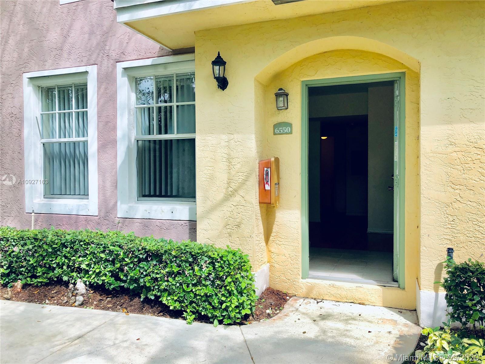6550 West Sample Road, Unit 6550 Coral Springs, FL 33067 - Photo 4 of 36