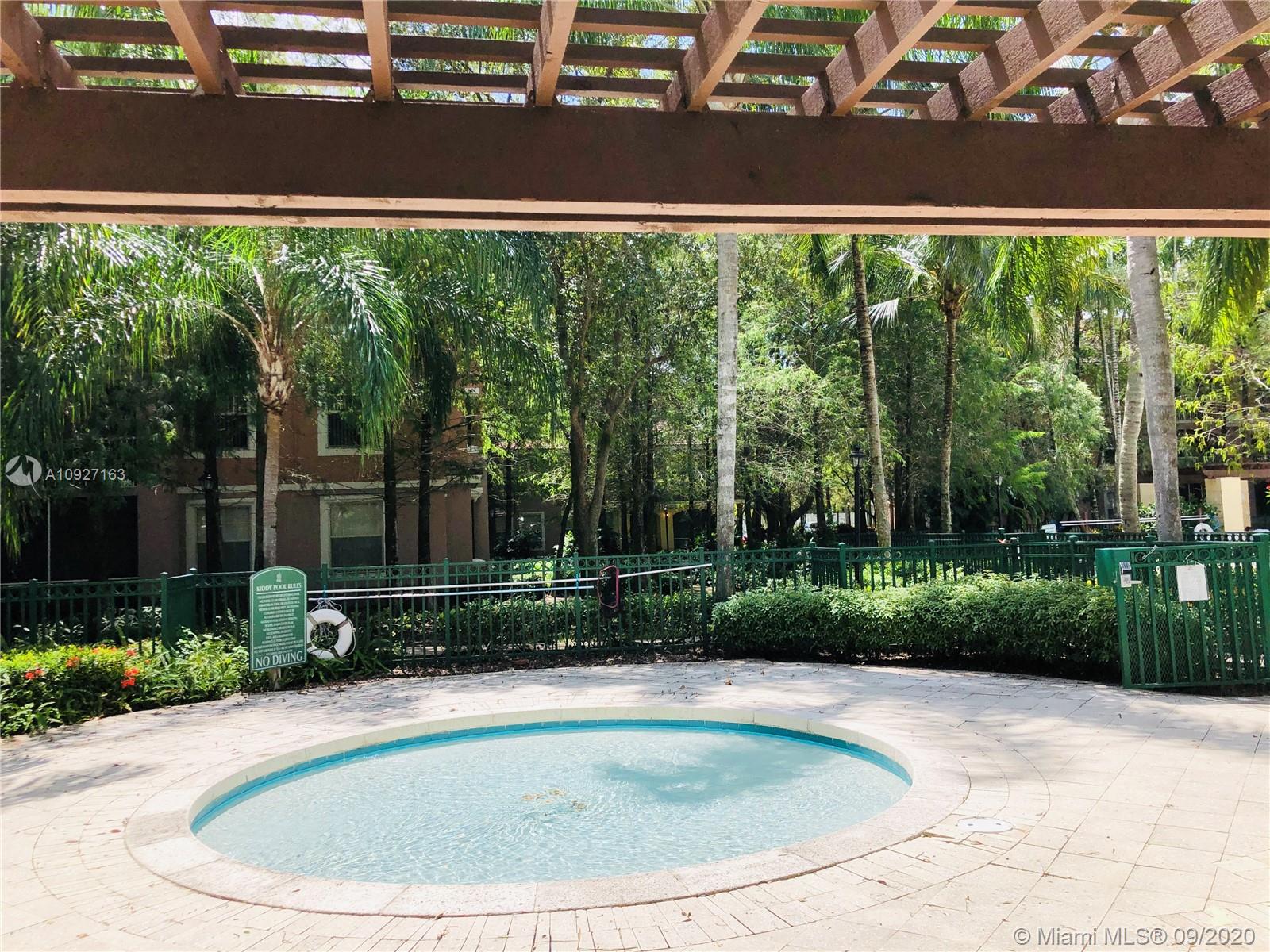 6550 West Sample Road, Unit 6550 Coral Springs, FL 33067 - Photo 31 of 36