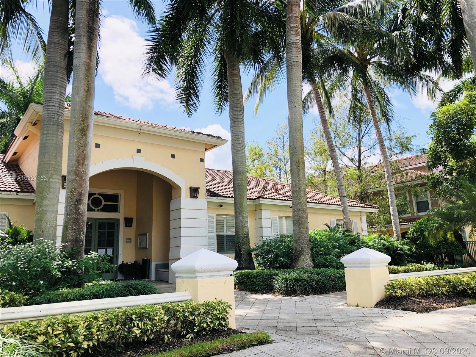 6550 West Sample Road, Unit 6550 Coral Springs, FL 33067 - Photo 32 of 36