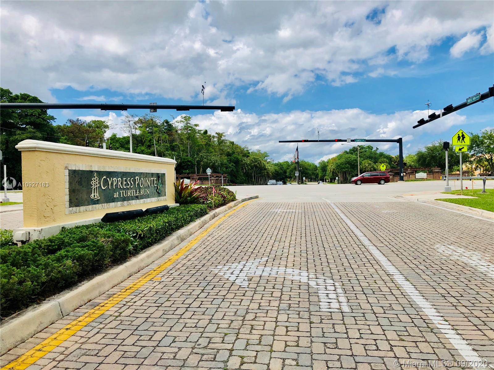 6550 West Sample Road, Unit 6550 Coral Springs, FL 33067 - Photo 36 of 36