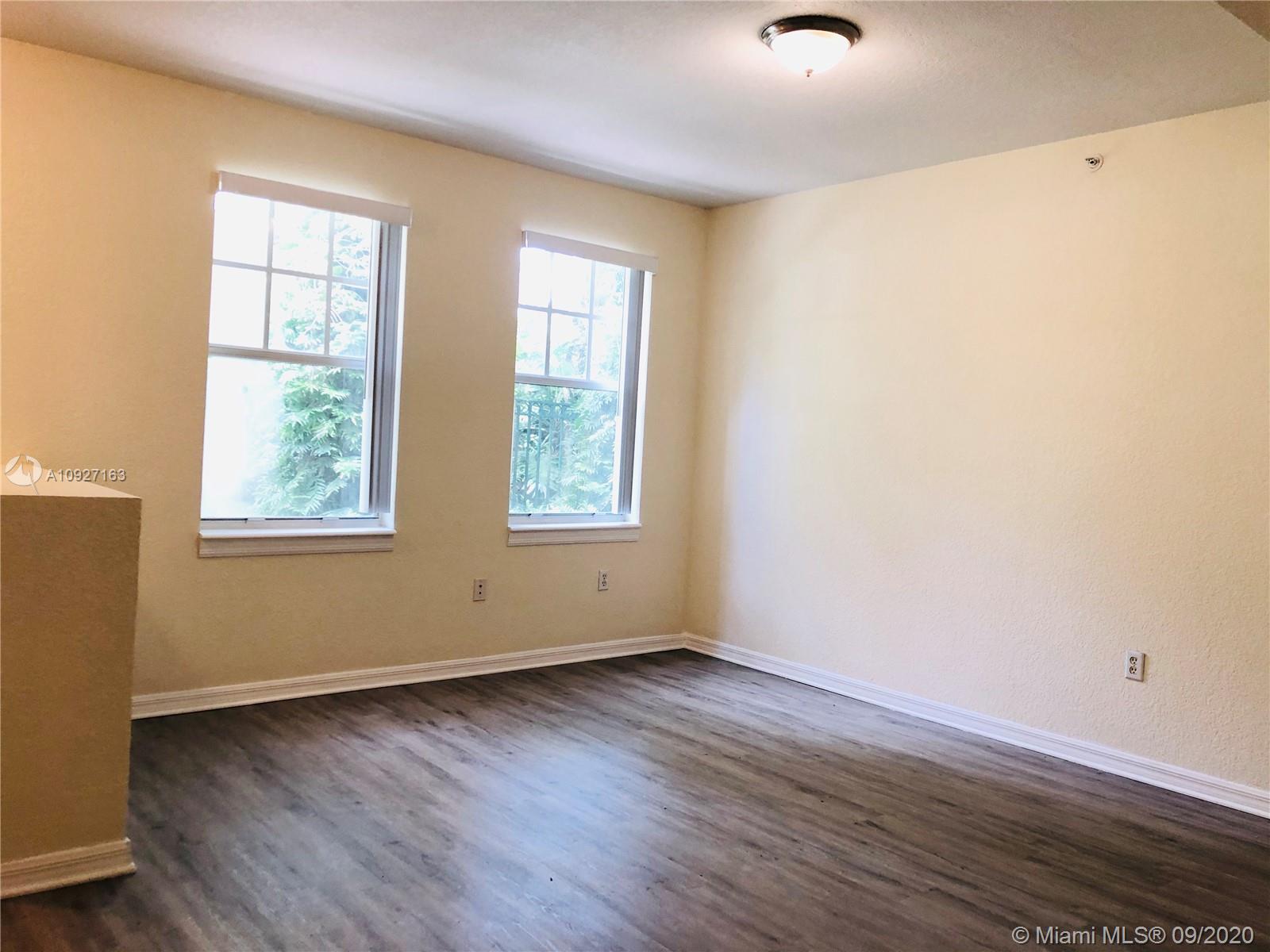 6550 West Sample Road, Unit 6550 Coral Springs, FL 33067 - Photo 5 of 36