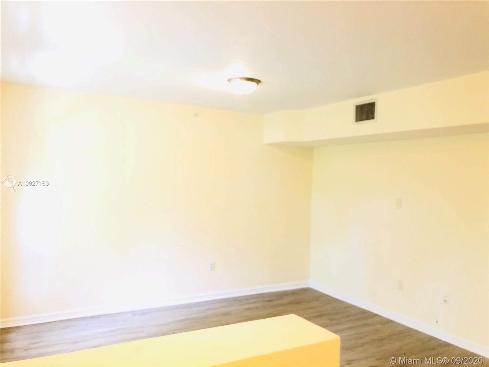 6550 West Sample Road, Unit 6550 Coral Springs, FL 33067 - Photo 6 of 36