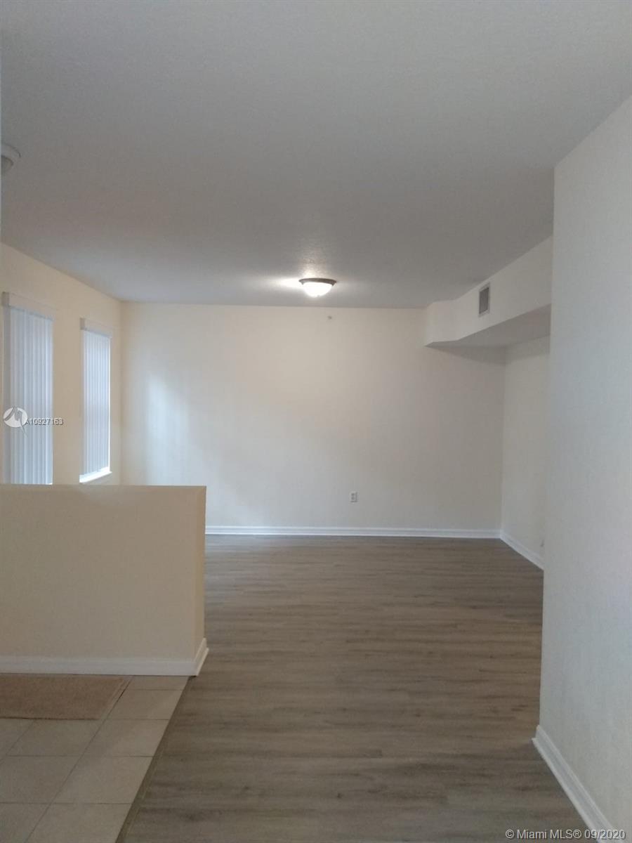 6550 West Sample Road, Unit 6550 Coral Springs, FL 33067 - Photo 8 of 36