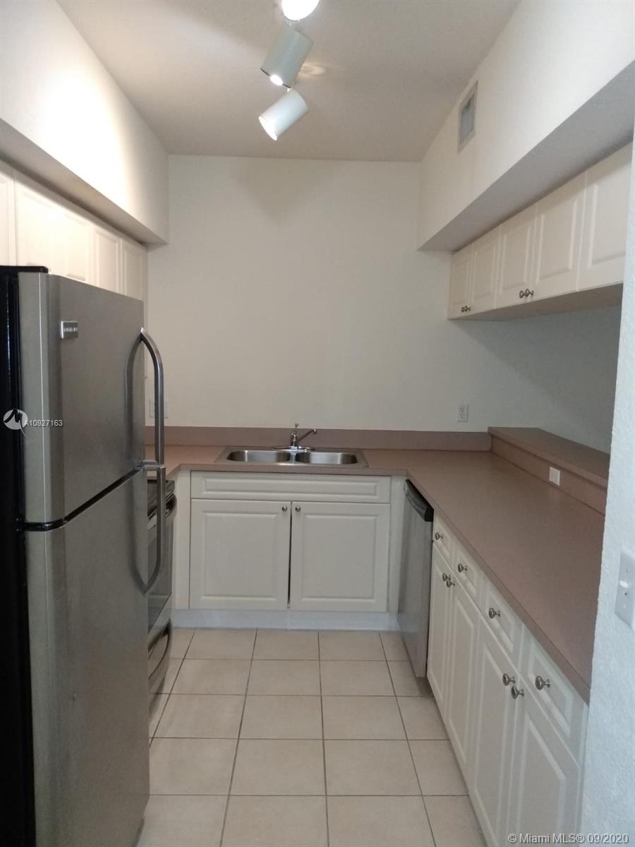 6550 West Sample Road, Unit 6550 Coral Springs, FL 33067 - Photo 9 of 36