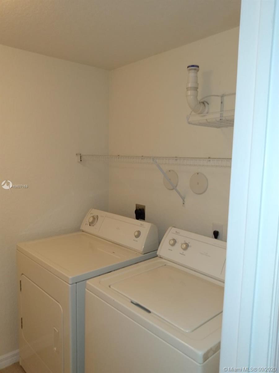 6550 West Sample Road, Unit 6550 Coral Springs, FL 33067 - Photo 10 of 36