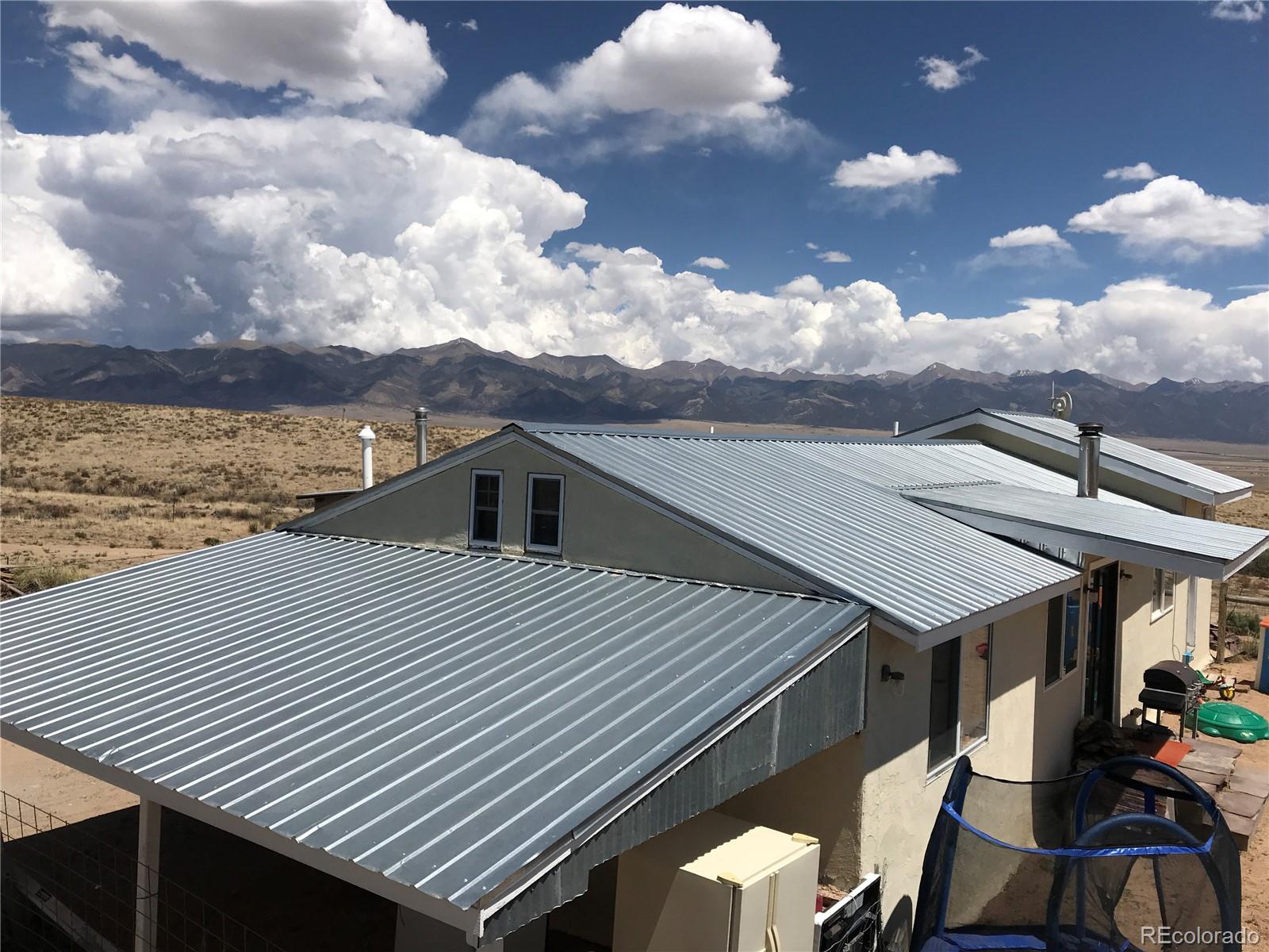 108 Ewing Ranch Moffat, CO 81143 - Photo 1 of 33 Gallery Image 1