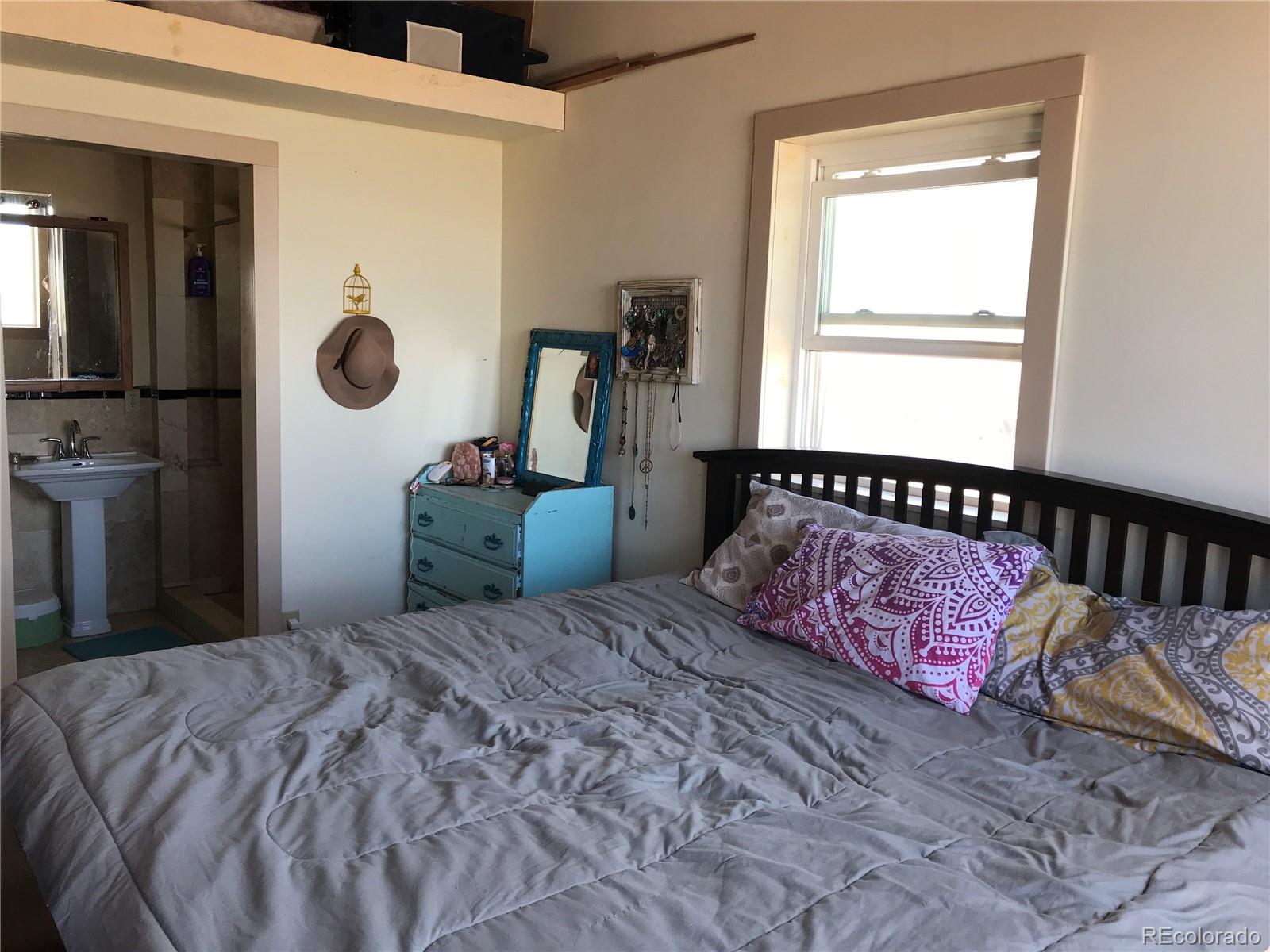 108 Ewing Ranch Moffat, CO 81143 - Photo 11 of 33 Gallery Image 11