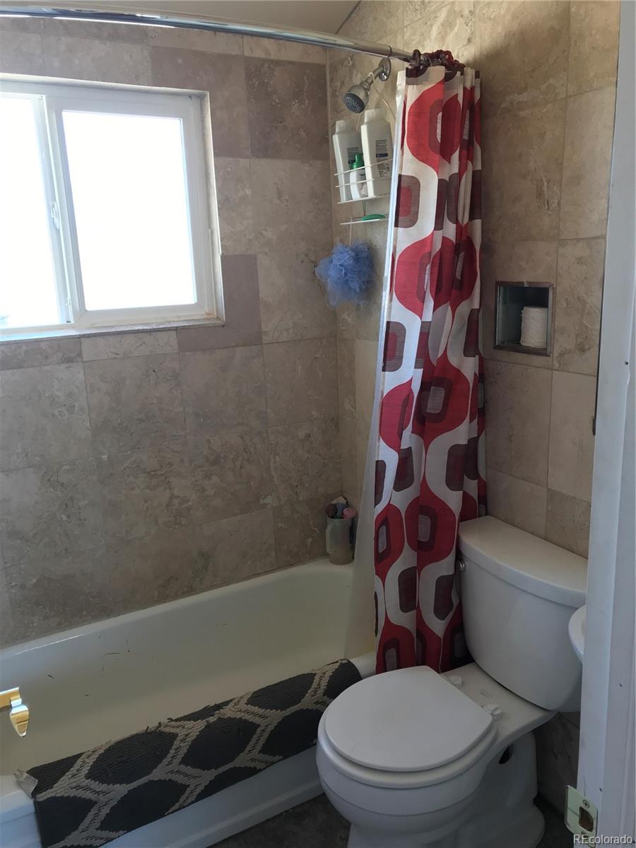108 Ewing Ranch Moffat, CO 81143 - Photo 15 of 33 Gallery Image 15