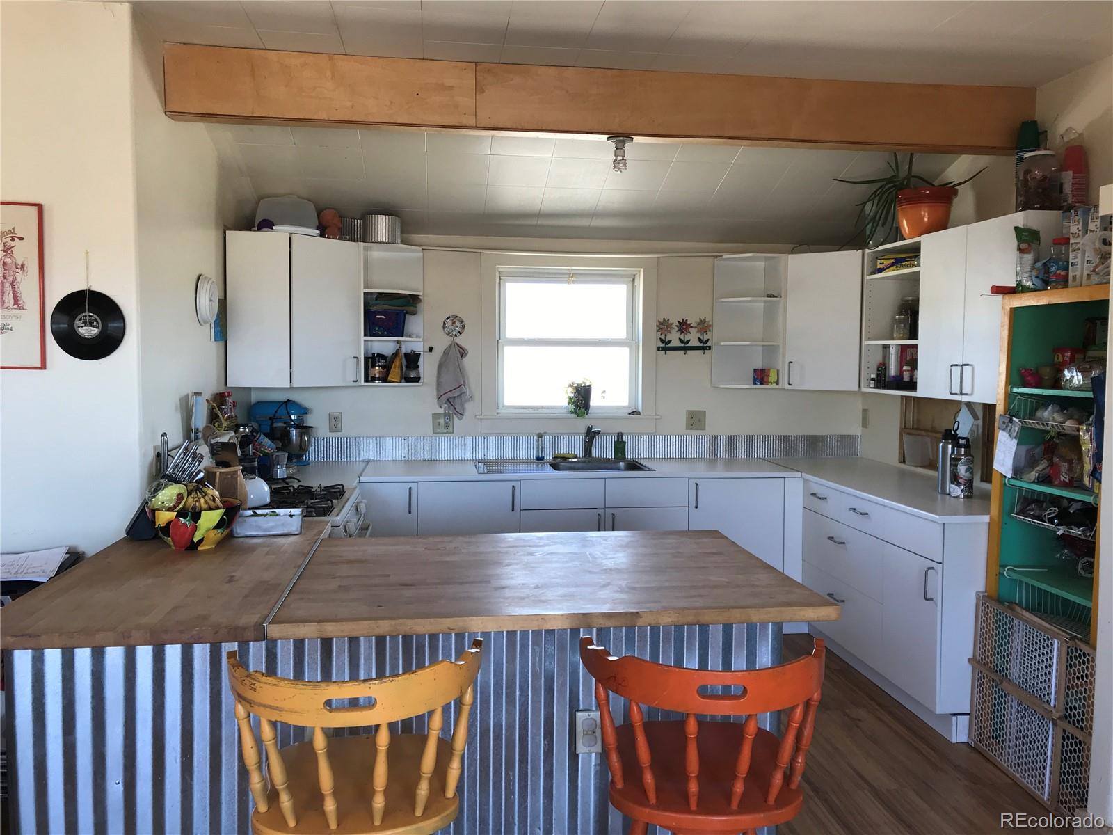 108 Ewing Ranch Moffat, CO 81143 - Photo 2 of 33 Gallery Image 2