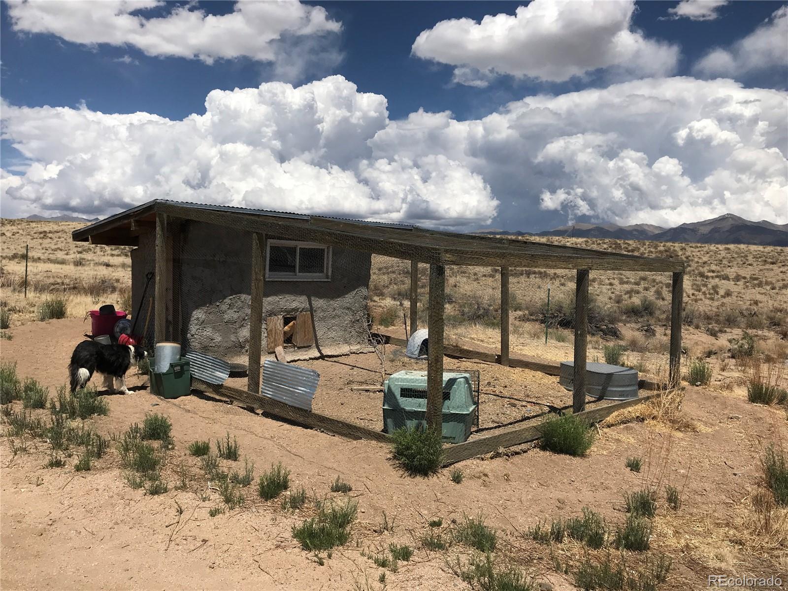 108 Ewing Ranch Moffat, CO 81143 - Photo 27 of 33 Gallery Image 27