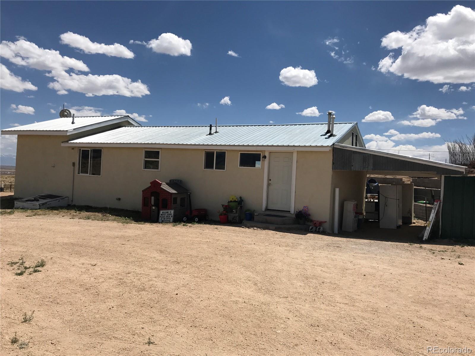108 Ewing Ranch Moffat, CO 81143 - Photo 30 of 33 Gallery Image 30