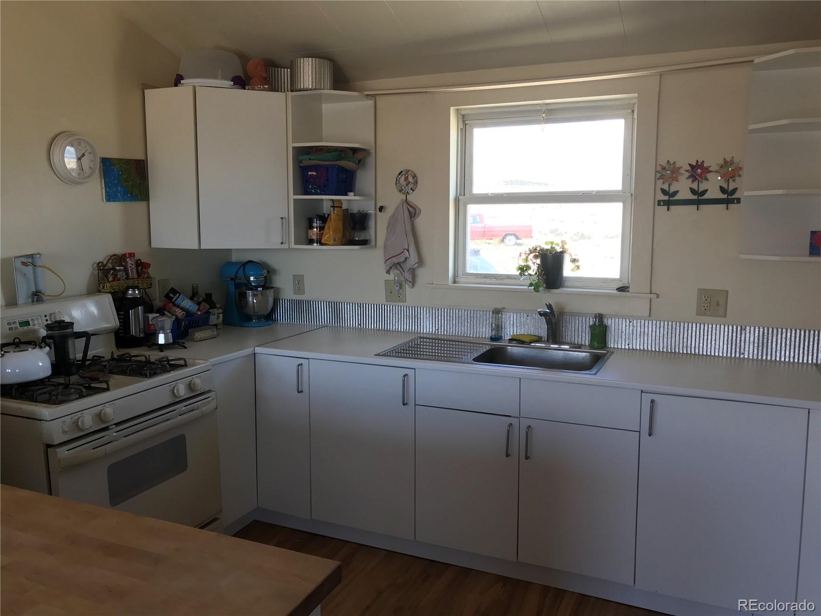 108 Ewing Ranch Moffat, CO 81143 - Photo 3 of 33 Gallery Image 3